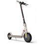 Електросамокат Xiaomi Mi Electric Scooter 3 25 км/год 300Вт Сірий