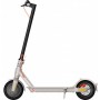 Електросамокат Xiaomi Mi Electric Scooter 3 25 км/год 300Вт Сірий