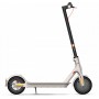 Електросамокат Xiaomi Mi Electric Scooter 3 25 км/год 300Вт Сірий