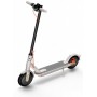 Електросамокат Xiaomi Mi Electric Scooter 3 25 км/год 300Вт Сірий