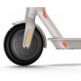 Електросамокат Xiaomi Mi Electric Scooter 3 25 км/год 300Вт Сірий