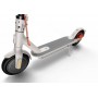 Електросамокат Xiaomi Mi Electric Scooter 3 25 км/год 300Вт Сірий