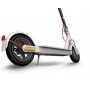 Електросамокат Xiaomi Mi Electric Scooter 3 25 км/год 300Вт Сірий