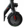 Електросамокат Crosser E9 MAX 15AH Tire 10' Pneumatic (Чорний) MS1970/EU