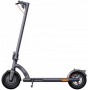 Електросамокат NAVEE N40 Electric Scooter Gray (1378882)