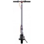 Електросамокат NAVEE N40 Electric Scooter Gray (1378882)