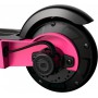 Електросамокат Razor PC S80 Black-Pink (13173862)