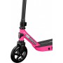 Електросамокат Razor PC S80 Black-Pink (13173862)