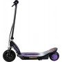 Електросамокат Razor Power Core E100 Black-Purple (13173850)