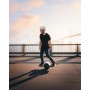 Електроскейт Onewheel XR