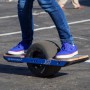 Електроскейт Onewheel XR