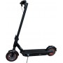 Електросамокат Street Scooter M10-15000 Black