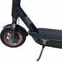 Електросамокат Street Scooter M10-15000 Black