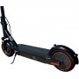 Електросамокат Street Scooter M10-15000 Black