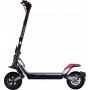 Електросамокат Segway Ninebot P100SE Black (AA.00.0012.48)