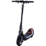 Електросамокат Segway Ninebot P100SE Black (AA.00.0012.48)