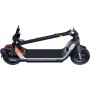 Електросамокат Segway Ninebot P100SE Black (AA.00.0012.48)