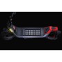 Електросамокат Segway Ninebot P100SE Black (AA.00.0012.48)