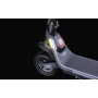 Електросамокат Segway Ninebot P100SE Black (AA.00.0012.48)