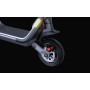 Електросамокат Segway Ninebot P100SE Black (AA.00.0012.48)