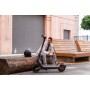 Електросамокат Segway Ninebot P100SE Black (AA.00.0012.48)