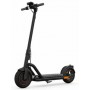 Електросамокат NAVEE N65 Electric Scooter Black (1378913)