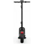 Електросамокат NAVEE N65 Electric Scooter Black (1378913)