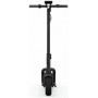 Електросамокат NAVEE N65 Electric Scooter Black (1378913)