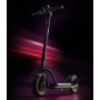 Електросамокат NAVEE N65 Electric Scooter Black (1378913)