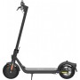 Електросамокат Segway Ninebot F25E II Black (AA.00.0013.06)