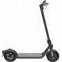 Електросамокат Segway Ninebot F25E II Black (AA.00.0013.06)