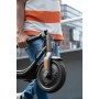 Електросамокат Segway Ninebot F25E II Black (AA.00.0013.06)