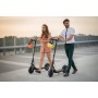 Електросамокат Segway Ninebot F25E II Black (AA.00.0013.06)