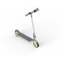 Електросамокат Segway Ninebot C10 White (AA.00.0011.56)