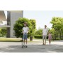 Електросамокат Segway Ninebot C10 White (AA.00.0011.56)