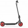 Електросамокат Segway Ninebot C20 Black (AA.00.0011.54)