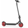 Електросамокат Segway Ninebot C20 Black (AA.00.0011.54)