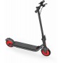 Електросамокат Segway Ninebot C20 Black (AA.00.0011.54)