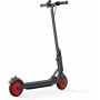 Електросамокат Segway Ninebot C20 Black (AA.00.0011.54)