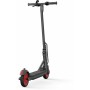 Електросамокат Segway Ninebot C20 Black (AA.00.0011.54)