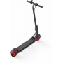 Електросамокат Segway Ninebot C20 Black (AA.00.0011.54)