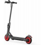 Електросамокат Segway Ninebot C20 Black (AA.00.0011.54)