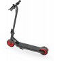 Електросамокат Segway Ninebot C20 Black (AA.00.0011.54)