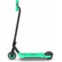 Електросамокат Segway Ninebot A6 Turquoise (AA.00.0011.62)