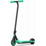 Електросамокат Segway Ninebot A6 Turquoise (AA.00.0011.62)