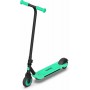 Електросамокат Segway Ninebot A6 Turquoise (AA.00.0011.62)