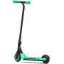 Електросамокат Segway Ninebot A6 Turquoise (AA.00.0011.62)