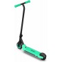 Електросамокат Segway Ninebot A6 Turquoise (AA.00.0011.62)