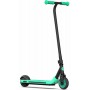 Електросамокат Segway Ninebot A6 Turquoise (AA.00.0011.62)