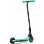 Електросамокат Segway Ninebot A6 Turquoise (AA.00.0011.62)